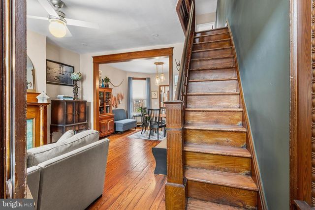 3137 EDGEMONT ST, Philadelphia, PA 19134