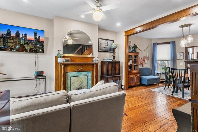 3137 EDGEMONT ST, Philadelphia, PA 19134