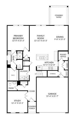 2031 Saylor Lane, Grovetown, GA 30813