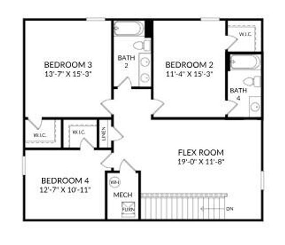 2031 Saylor Lane, Grovetown, GA 30813