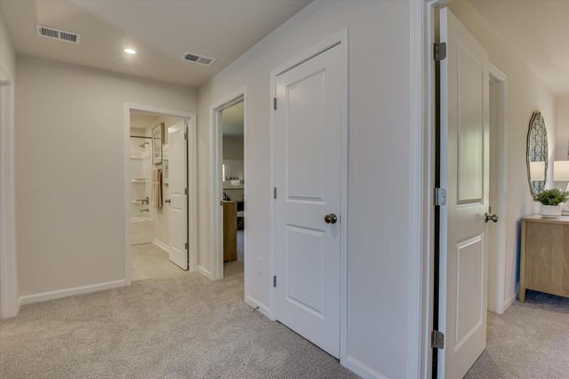 2031 Saylor Lane, Grovetown, GA 30813