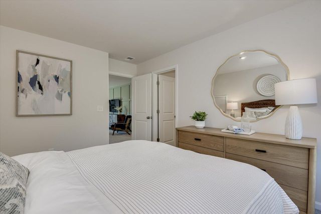 2031 Saylor Lane, Grovetown, GA 30813