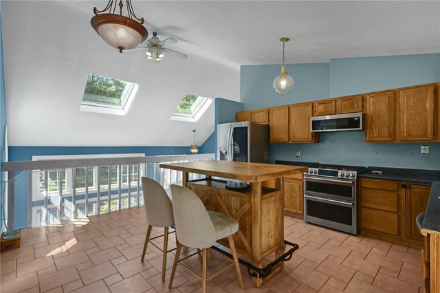 1720 Harkney Hill Road, Coventry, RI 02816