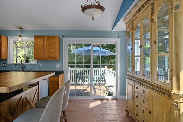1720 Harkney Hill Road, Coventry, RI 02816