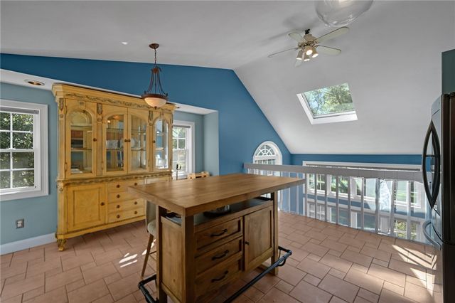1720 Harkney Hill Road, Coventry, RI 02816