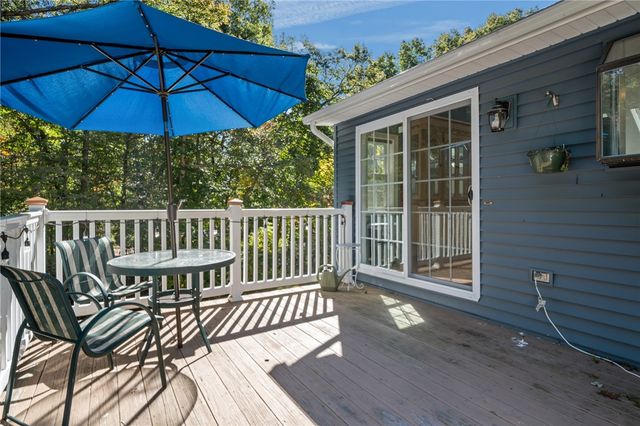 1720 Harkney Hill Road, Coventry, RI 02816