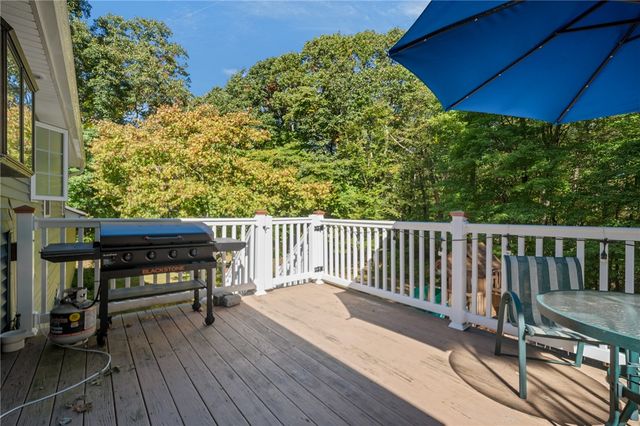 1720 Harkney Hill Road, Coventry, RI 02816