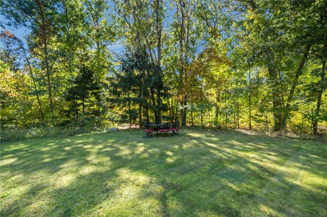 1720 Harkney Hill Road, Coventry, RI 02816