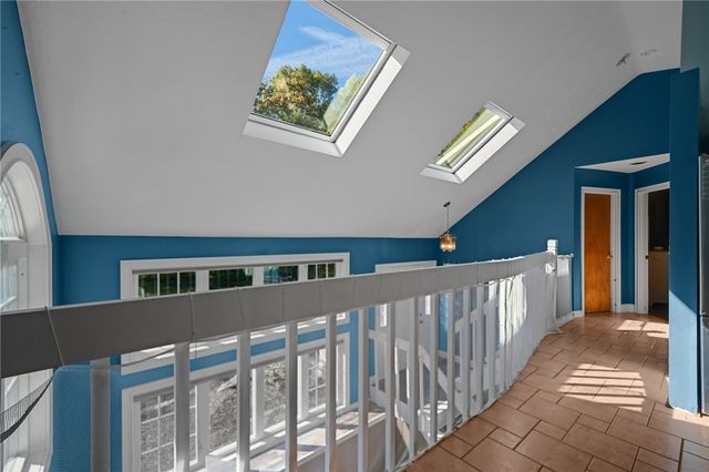 1720 Harkney Hill Road, Coventry, RI 02816