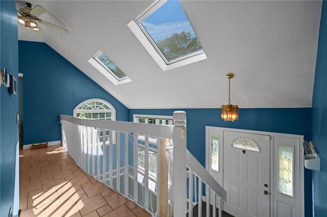 1720 Harkney Hill Road, Coventry, RI 02816