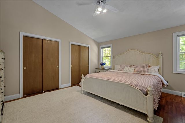 1720 Harkney Hill Road, Coventry, RI 02816