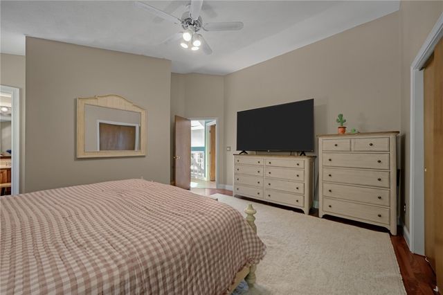 1720 Harkney Hill Road, Coventry, RI 02816