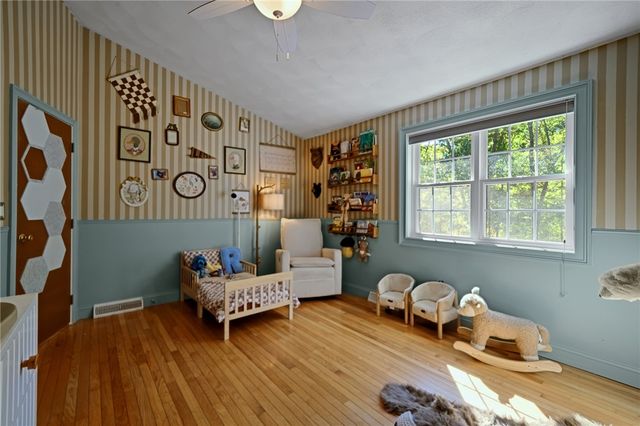 1720 Harkney Hill Road, Coventry, RI 02816