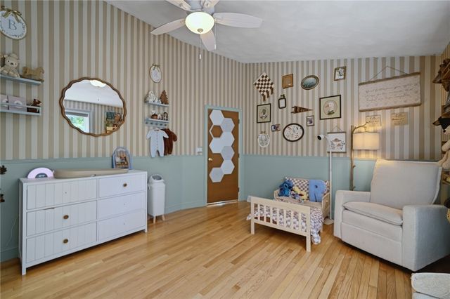 1720 Harkney Hill Road, Coventry, RI 02816