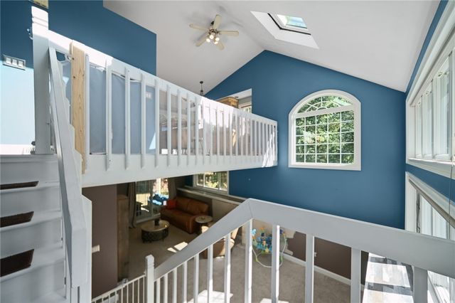 1720 Harkney Hill Road, Coventry, RI 02816