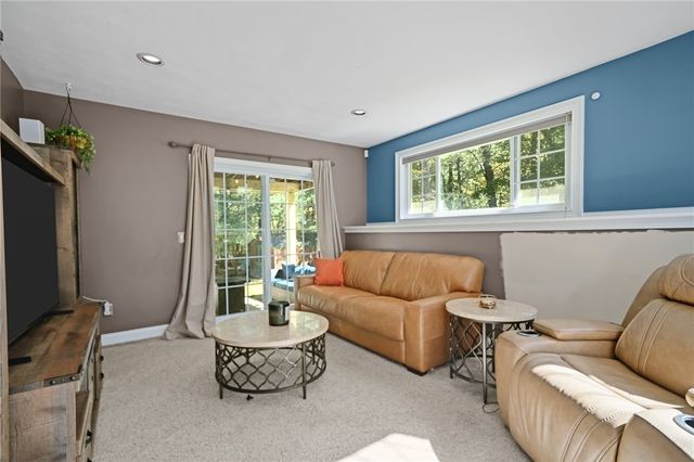 1720 Harkney Hill Road, Coventry, RI 02816