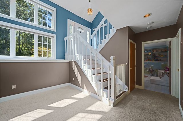 1720 Harkney Hill Road, Coventry, RI 02816