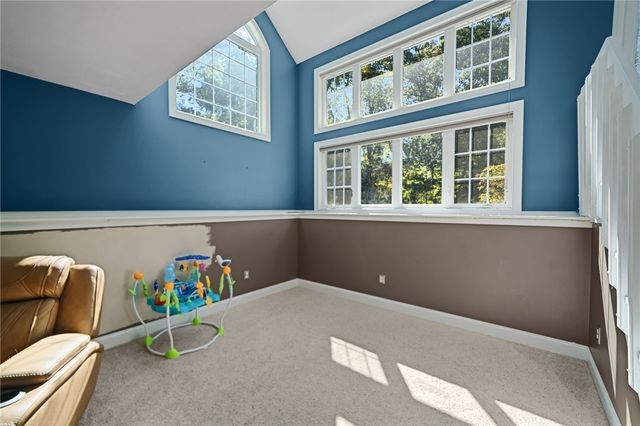 1720 Harkney Hill Road, Coventry, RI 02816