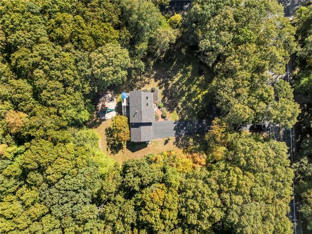 1720 Harkney Hill Road, Coventry, RI 02816