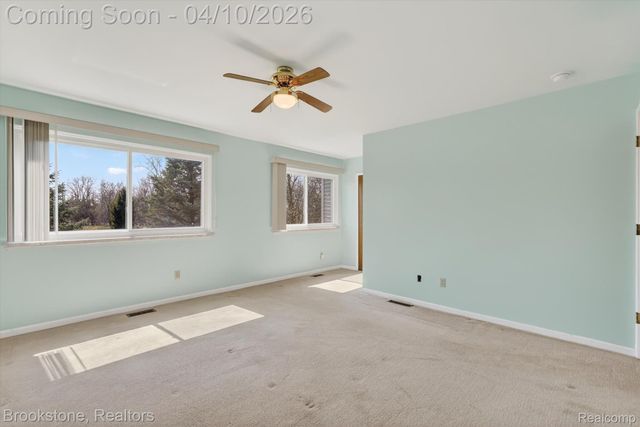 62401 Raleigh Court 4, South Lyon, MI 48178