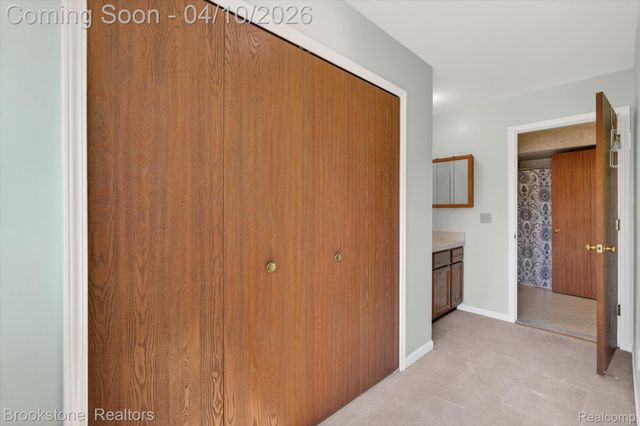 62401 Raleigh Court 4, South Lyon, MI 48178