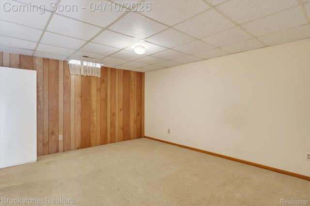 62401 Raleigh Court 4, South Lyon, MI 48178