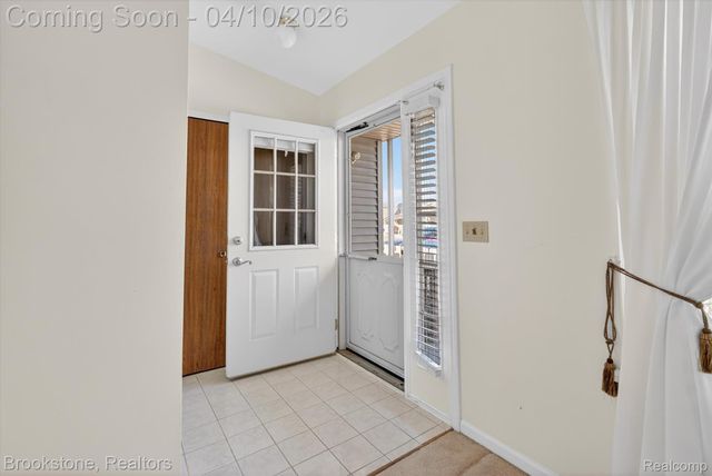 62401 Raleigh Court 4, South Lyon, MI 48178