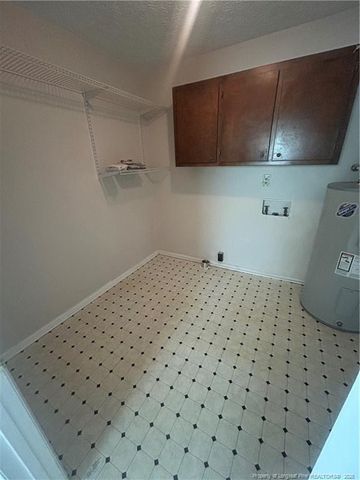 4413 Chesterbrook Drive, Fayetteville, NC 28314