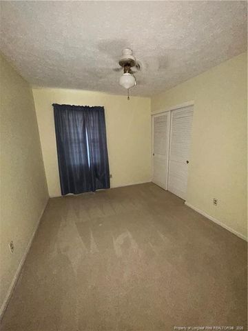 4413 Chesterbrook Drive, Fayetteville, NC 28314