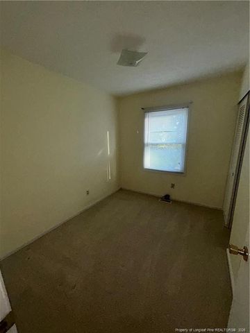 4413 Chesterbrook Drive, Fayetteville, NC 28314