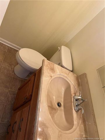 4413 Chesterbrook Drive, Fayetteville, NC 28314