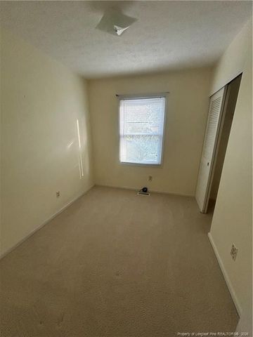 4413 Chesterbrook Drive, Fayetteville, NC 28314