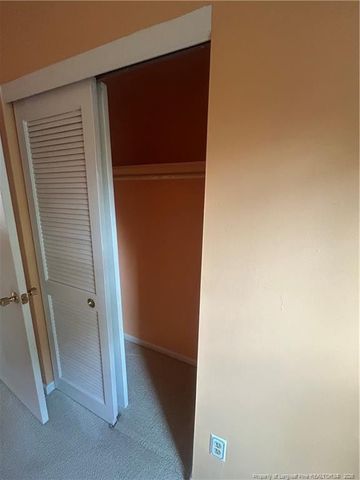 4413 Chesterbrook Drive, Fayetteville, NC 28314