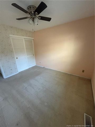 4413 Chesterbrook Drive, Fayetteville, NC 28314