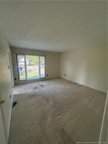 4413 Chesterbrook Drive, Fayetteville, NC 28314