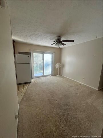 4413 Chesterbrook Drive, Fayetteville, NC 28314