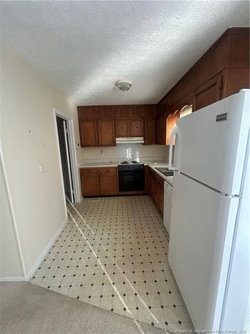 4413 Chesterbrook Drive, Fayetteville, NC 28314