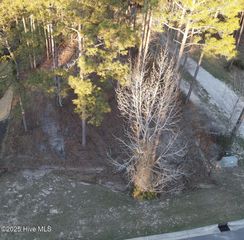 786 Cedarhurst Drive, Bolivia, NC 28422
