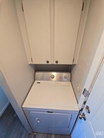 7801 Easy St., Onyx, CA 93255