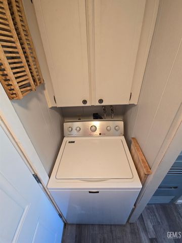 7801 Easy St., Onyx, CA 93255