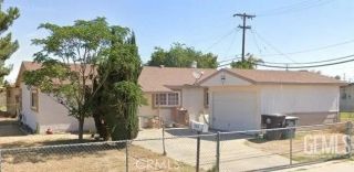 2812 Wilson Road, Bakersfield, CA 93304