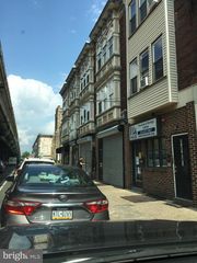 4911 FRANKFORD AVE #STORE, Philadelphia, PA 19124