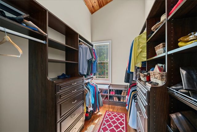 115 Keowee Overlook Road, West Union, SC 29696