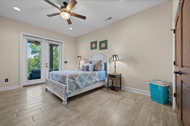 115 Keowee Overlook Road, West Union, SC 29696