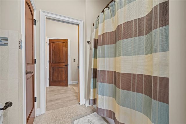 115 Keowee Overlook Road, West Union, SC 29696