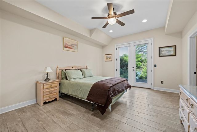 115 Keowee Overlook Road, West Union, SC 29696