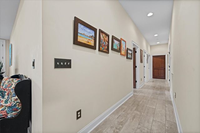 115 Keowee Overlook Road, West Union, SC 29696