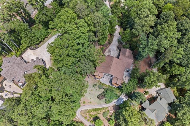 115 Keowee Overlook Road, West Union, SC 29696