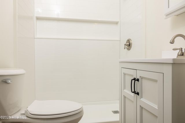 502 Sterlingworth Street, Windsor, NC 27983