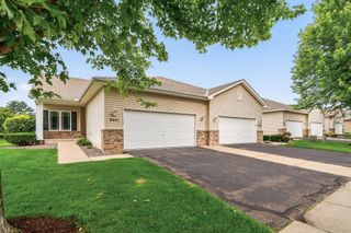6401 Maclaren Avenue NE, Otsego, MN 55301